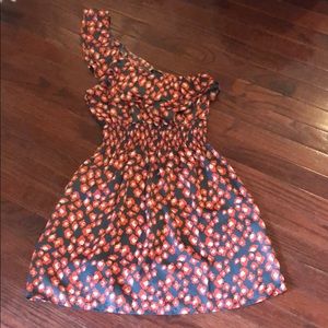 Women’s Dress